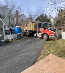  Speers, PA Junk Removal Pros